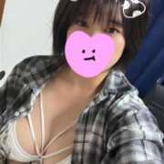 ヒメ日記 2026/09/12 10:11 投稿 双葉 熟女の風俗最終章 横浜本店