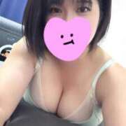 ヒメ日記 2026/09/16 07:55 投稿 双葉 熟女の風俗最終章 横浜本店
