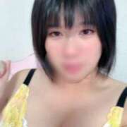 ヒメ日記 2026/09/17 21:54 投稿 双葉 熟女の風俗最終章 横浜本店