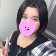 ヒメ日記 2026/09/18 09:16 投稿 双葉 熟女の風俗最終章 横浜本店