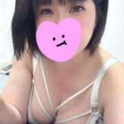 ヒメ日記 2026/10/05 11:01 投稿 双葉 熟女の風俗最終章 横浜本店