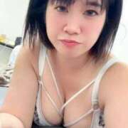 双葉 こんばんは🌛 熟女の風俗最終章 横浜本店