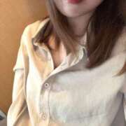 美琴(みこと) みことです💓 渋谷蘭の会