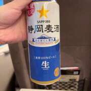 ヒメ日記 2026/08/05 22:25 投稿 美琴(みこと) 渋谷蘭の会