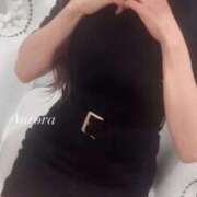 ヒメ日記 2026/08/12 16:21 投稿 虹【オーロラ】 Evolution1st キタ兎我野店