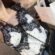 ヒメ日記 2026/08/22 20:51 投稿 虹【オーロラ】 Evolution1st キタ兎我野店