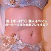 ヒメ日記 2026/09/02 10:11 投稿 虹【オーロラ】 Evolution1st キタ兎我野店