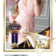 ヒメ日記 2026/10/04 15:01 投稿 虹【オーロラ】 Evolution1st キタ兎我野店