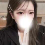 うみ 出勤🌟 白いぽっちゃりさん仙台店