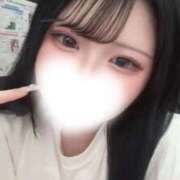 ヒメ日記 2026/07/31 17:28 投稿 うみ 白いぽっちゃりさん仙台店
