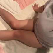 ヒメ日記 2026/09/11 21:25 投稿 うみ 白いぽっちゃりさん仙台店