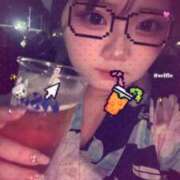 ヒメ日記 2026/09/14 19:58 投稿 うみ 白いぽっちゃりさん仙台店