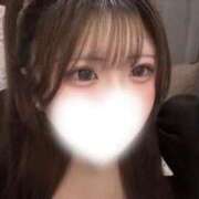 うみ 空いてるよ^ ^ 白いぽっちゃりさん仙台店