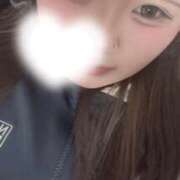 ヒメ日記 2026/10/02 19:45 投稿 うみ 白いぽっちゃりさん仙台店