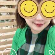 ヒメ日記 2026/06/24 08:05 投稿 りほ 奥鉄オクテツ東京店（デリヘル市場）