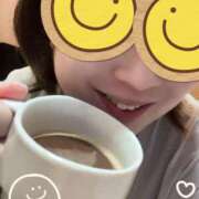 ヒメ日記 2026/06/27 09:00 投稿 りほ 奥鉄オクテツ東京店（デリヘル市場）
