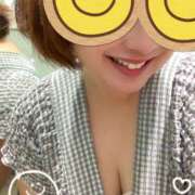 りほ お題：今日は「質屋の日」何か売ったことある？に回答♪ 奥鉄オクテツ東京店（デリヘル市場）