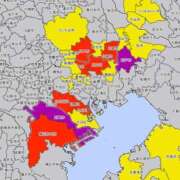 ヒメ日記 2026/07/17 14:25 投稿 りほ 奥鉄オクテツ東京店（デリヘル市場）