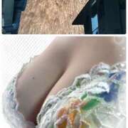 ヒメ日記 2026/07/27 07:15 投稿 りほ 奥鉄オクテツ東京店（デリヘル市場）