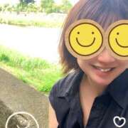 ヒメ日記 2026/08/13 08:45 投稿 りほ 奥鉄オクテツ東京店（デリヘル市場）