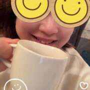 ヒメ日記 2026/09/08 13:15 投稿 りほ 奥鉄オクテツ東京店（デリヘル市場）