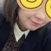 ヒメ日記 2026/09/25 06:00 投稿 りほ 奥鉄オクテツ東京店（デリヘル市場）