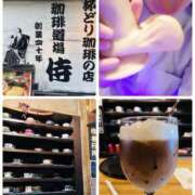 ヒメ日記 2026/10/07 06:05 投稿 りほ 奥鉄オクテツ東京店（デリヘル市場）