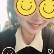 りほ Sさま 奥鉄オクテツ東京店（デリヘル市場）