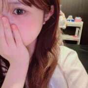 ヒメ日記 2026/06/04 16:28 投稿 みく エスッテ×エスッテ