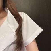 ヒメ日記 2026/06/22 12:14 投稿 みく エスッテ×エスッテ