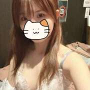 ヒメ日記 2026/07/04 09:11 投稿 みく エスッテ×エスッテ