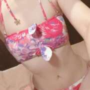 ヒメ日記 2026/08/05 16:00 投稿 みく エスッテ×エスッテ