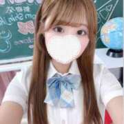 ヒメ日記 2026/06/23 00:49 投稿 みりにゃ ウルトラドリーム