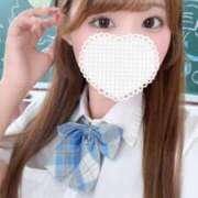 ヒメ日記 2026/07/05 22:59 投稿 みりにゃ ウルトラドリーム