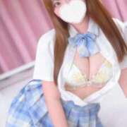 ヒメ日記 2026/07/14 18:59 投稿 みりにゃ ウルトラドリーム