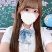 ヒメ日記 2026/07/15 18:29 投稿 みりにゃ ウルトラドリーム