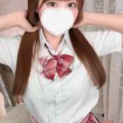 ヒメ日記 2026/07/17 11:59 投稿 みりにゃ ウルトラドリーム