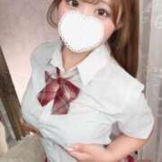 ヒメ日記 2026/08/17 02:29 投稿 みりにゃ ウルトラドリーム