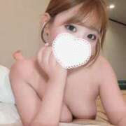 ヒメ日記 2026/08/24 01:09 投稿 みりにゃ ウルトラドリーム