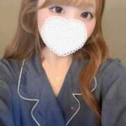 ヒメ日記 2026/08/27 02:19 投稿 みりにゃ ウルトラドリーム