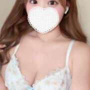 ヒメ日記 2026/08/29 23:49 投稿 みりにゃ ウルトラドリーム