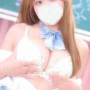 ヒメ日記 2026/09/09 18:29 投稿 みりにゃ ウルトラドリーム