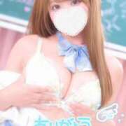 ヒメ日記 2026/09/27 09:29 投稿 みりにゃ ウルトラドリーム