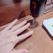 深見　看護師 初めまして。。。 渋谷アナル専門M性感　渋谷KANGO