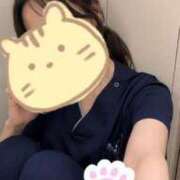 ヒメ日記 2026/07/13 10:41 投稿 穂乃香（ほのか） グランドオペラ横浜