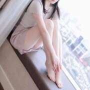 ヒメ日記 2026/07/14 20:10 投稿 穂乃香（ほのか） グランドオペラ横浜