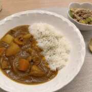 穂乃香（ほのか） 夜ご飯⭐️ グランドオペラ横浜