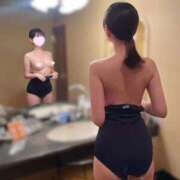 ヒメ日記 2026/07/12 08:22 投稿 ゆめ◆非の打ち所がない完璧美女 即イキ淫乱倶楽部 柏店