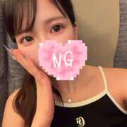ヒメ日記 2026/09/02 15:22 投稿 ゆめ◆非の打ち所がない完璧美女 即イキ淫乱倶楽部 柏店