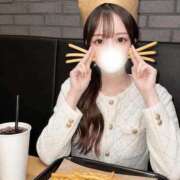 ヒメ日記 2026/10/03 12:28 投稿 ゆめ◆非の打ち所がない完璧美女 即イキ淫乱倶楽部 柏店